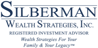 Silberman Wealth Strategies, Inc. 